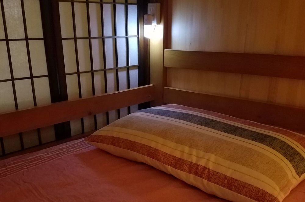 プチホテル和歌山家族団体専用個室 Экстерьер фото