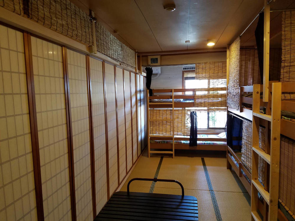 プチホテル和歌山家族団体専用個室 Экстерьер фото